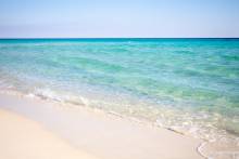 Pensacola Beach