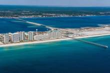 Navarre, FL