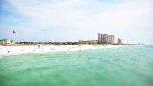 Pensacola Beach, FL