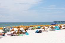 Pensacola Beach, FL