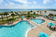 Emerald Isle Rentals