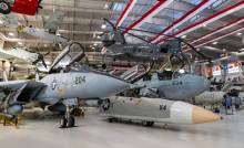 Pensacola Naval Museum