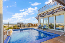 High Life - Premier Vacation Rental