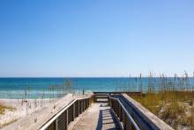 Pensacola Beach - Fall 2026 Pensacola Beach - Fall 2026