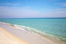 Pensacola Beach Pensacola Beach