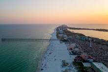 Pensacola Beach, FL