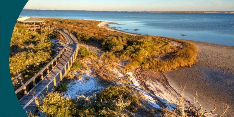 Perdido Key